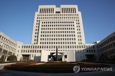 5인미만 사업장 되자 해고 통보…대법 "부당해고 아냐"