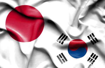 韓国紙「日韓通貨スワップ復活の可能性」「市場安定効果あるが、すぐには不要」