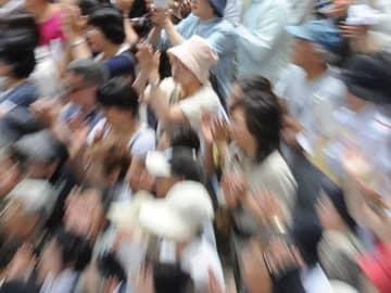 自民本部、埼玉14区で候補者擁立を見送り　準備していた自民県連「反発ある」　対応に追われた県議の思い