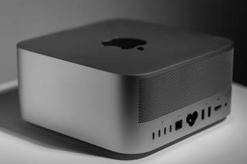 まもなく「15インチMacBook Air」とM2 Ultra搭載「Mac Studio」同時登場か