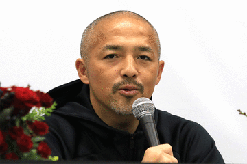 U-23日本へ「得点をしなければ勝てない」　小野伸二が挙げた＋αの“アイデア”の必要性